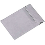 Benro Master Glass Filter 100x150mm Medium Hard GND8 (0.9)