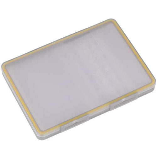 Benro Master Glass Filter 100x150mm Medium Hard GND8 (0.9)