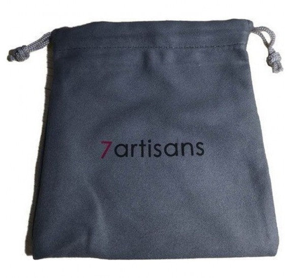 7artisans Lens Pouch Big