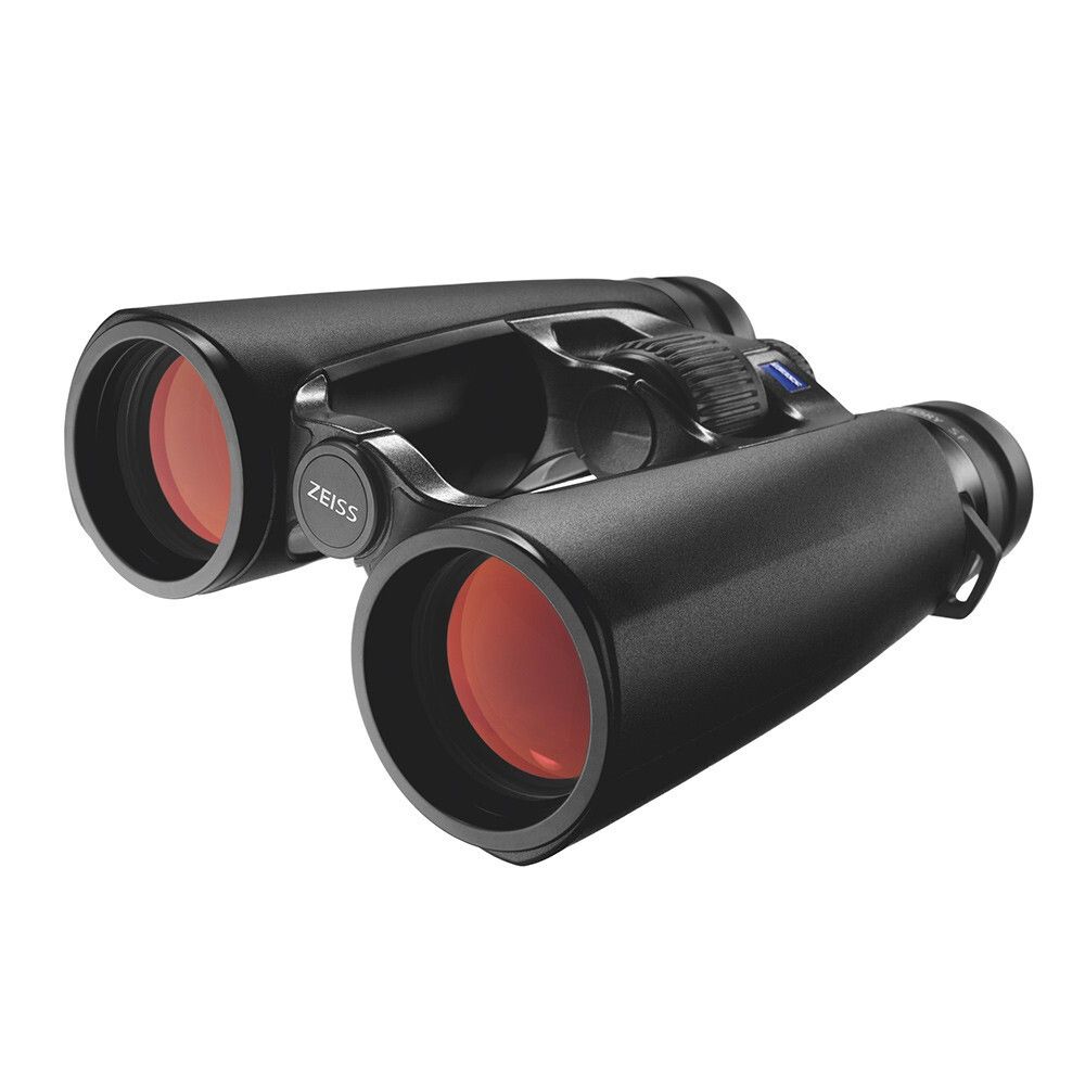 Zeiss Victory SF 8 x 32 Black