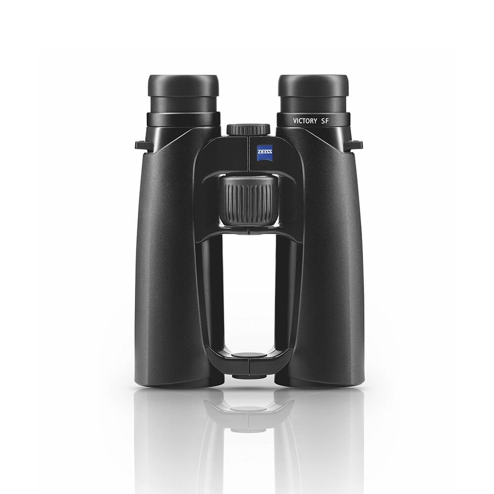 Zeiss Victory SF 8 x 32 Black