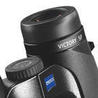 Zeiss Victory SF 8 x 32 Black