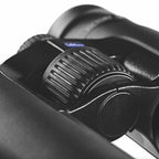 Zeiss Victory SF 8 x 32 Black