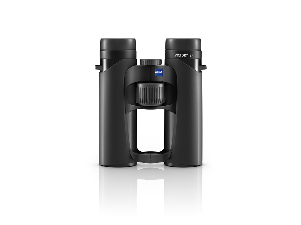 Zeiss Victory SF 10 x 32 Black