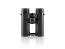 Zeiss Victory SF 10 x 32 Black