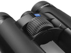 Zeiss Victory SF 10 x 32 Black