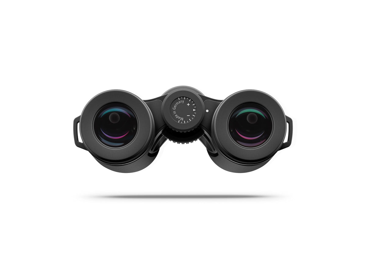 Zeiss Victory SF 10 x 32 Black