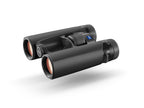 Zeiss Victory SF 10 x 32 Black
