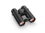 Zeiss Victory SF 10 x 32 Black