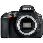 Nikon D5600 body OUTLET