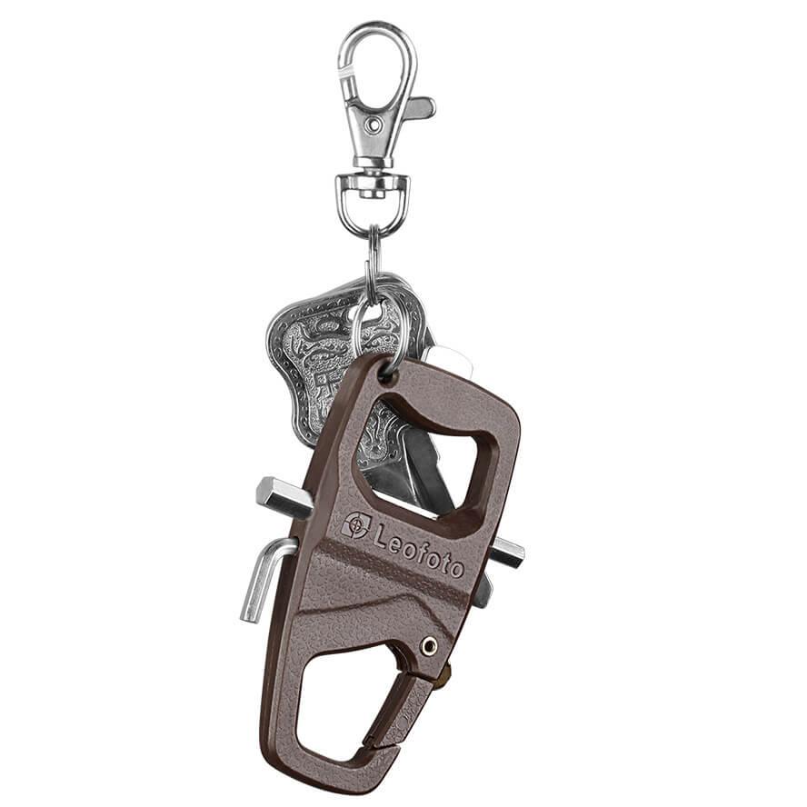 Leofoto Multitool