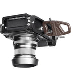 Leofoto Multitool