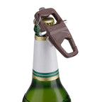 Leofoto Multitool