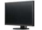 EIZO CS2740 27-inch Monitor