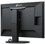 EIZO CS2740 27-inch Monitor