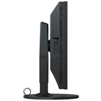 EIZO CS2740 27-inch Monitor
