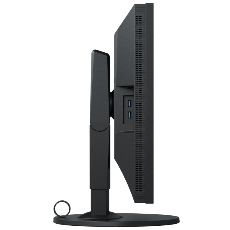EIZO CS2740 27-inch Monitor