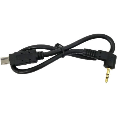 Nodal Ninja Shutter Release Cable for Nikon MC-DC2 (F9980-7)