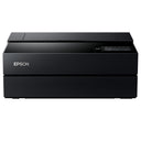 Epson SureColor SC-P700 A3+ photo printer