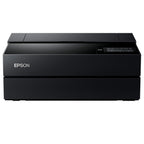 Epson SureColor SC-P700 A3+ photo printer