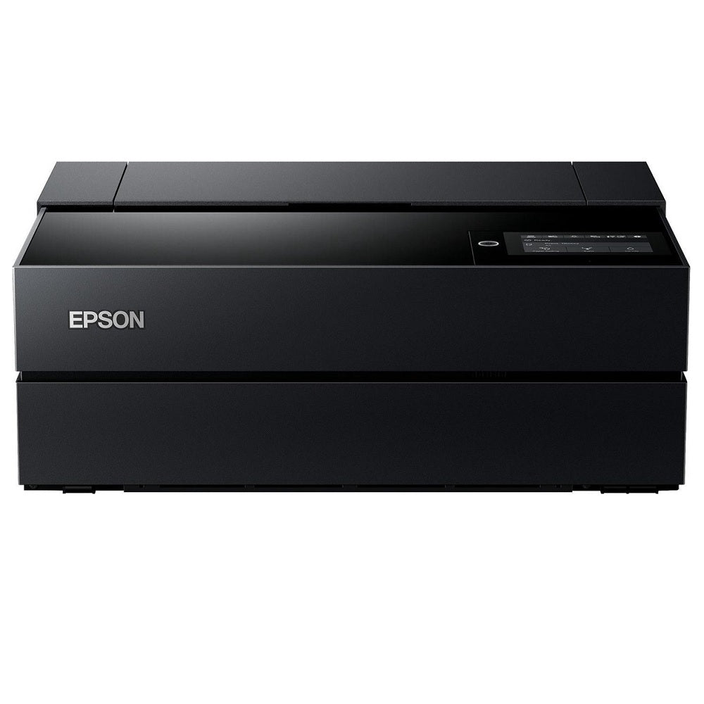 Epson SureColor SC-P700 A3+ photo printer
