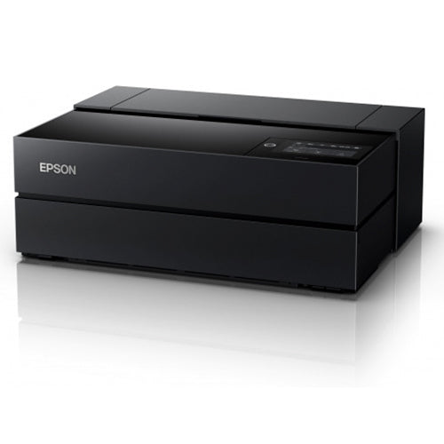 Epson SureColor SC-P700 A3+ photo printer