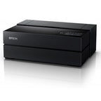 Epson SureColor SC-P700 A3+ photo printer