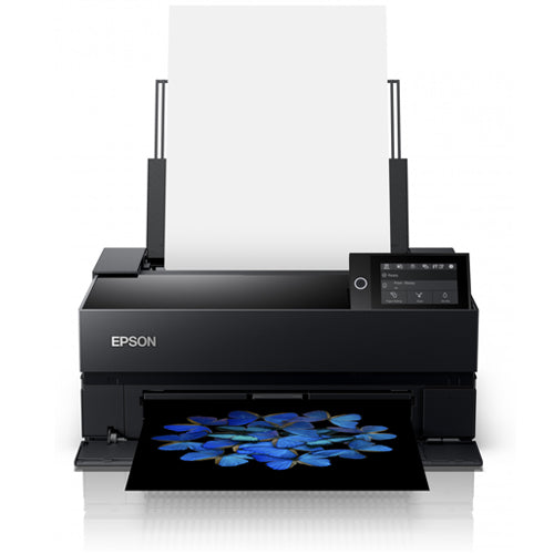 Epson SureColor SC-P700 A3+ photo printer