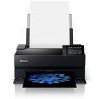 Epson SureColor SC-P700 A3+ photo printer