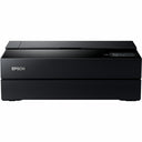 Epson SureColor SC-P900 A2+ photo printer