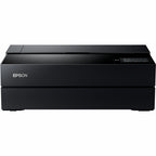Epson SureColor SC-P900 A2+ photo printer