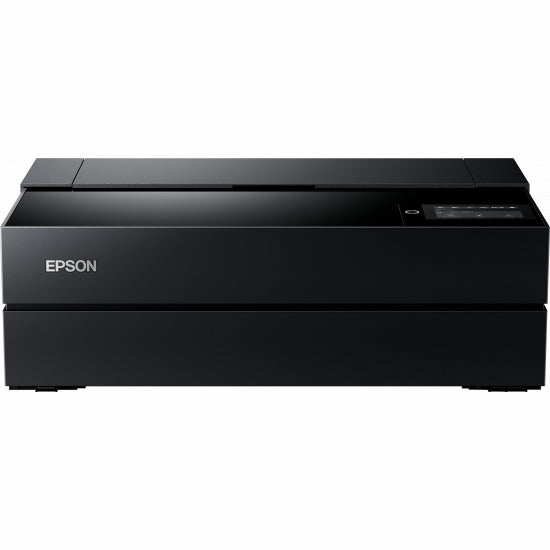 Epson SureColor SC-P900 A2+ photo printer