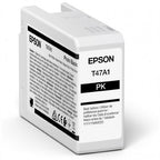 Epson SureColor SC-P900 A2+ photo printer