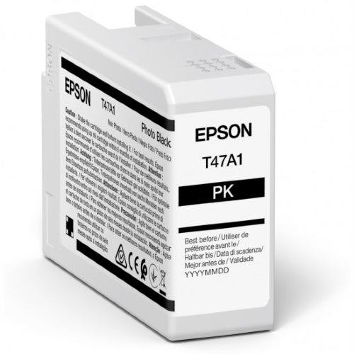 Epson SureColor SC-P900 A2+ photo printer