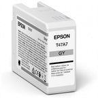 Epson SureColor SC-P900 A2+ photo printer
