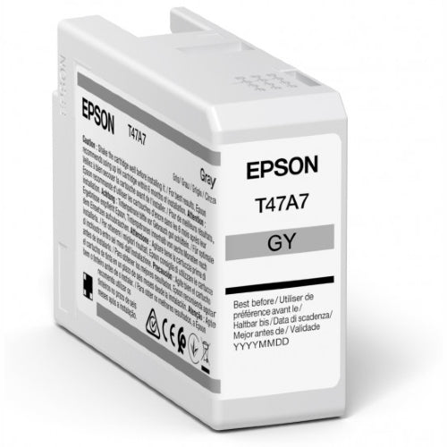 Epson SureColor SC-P900 A2+ photo printer