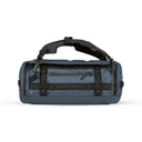WANDRD HEXAD CARRYALL Duffel 40L - Aegean Blue