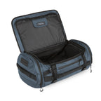 WANDRD HEXAD CARRYALL Duffel 40L - Aegean Blue