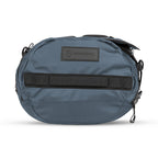 WANDRD HEXAD CARRYALL Duffel 40L - Aegean Blue