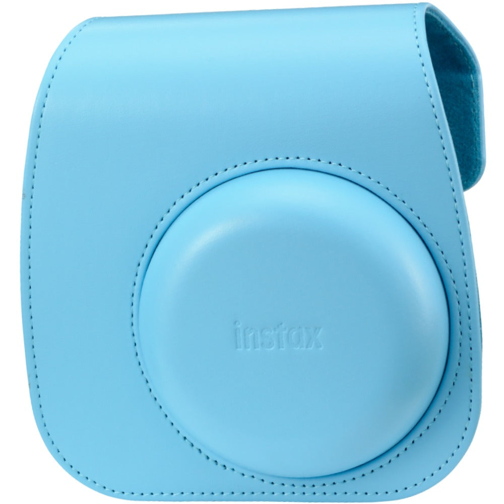 Fujifilm INSTAX mini 11 Case Sky Blue