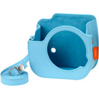 Fujifilm INSTAX mini 11 Case Sky Blue