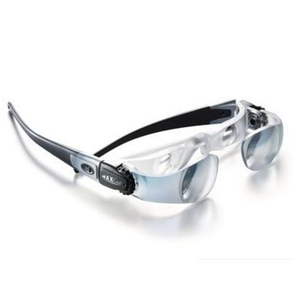 Eschenbach MAXevent Binocular Glasses