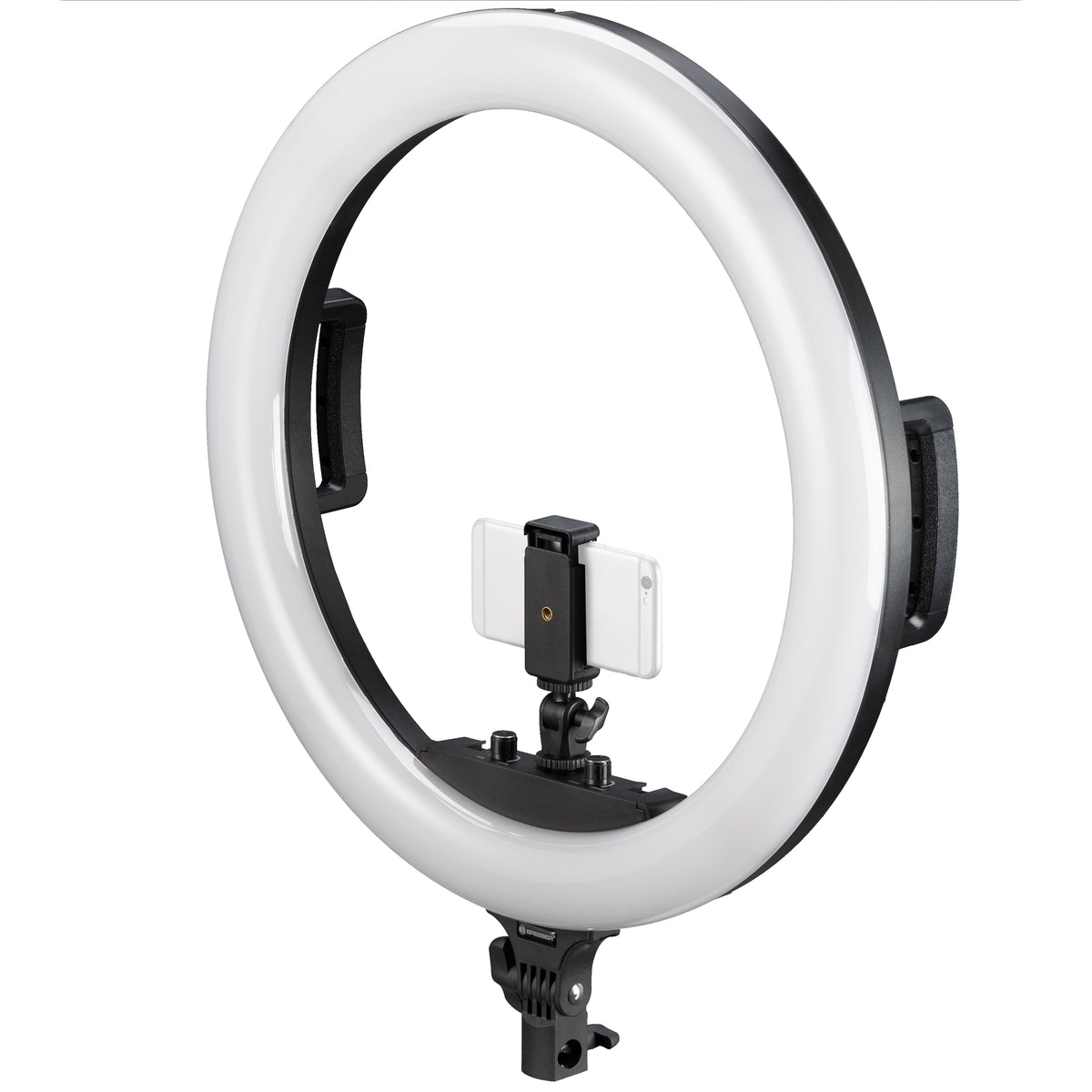 Bresser STR-48 SMD LED Ring light Bi-Color 48W