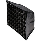 Bresser Softbox and grid for BR-S36B PRO Bi-Color