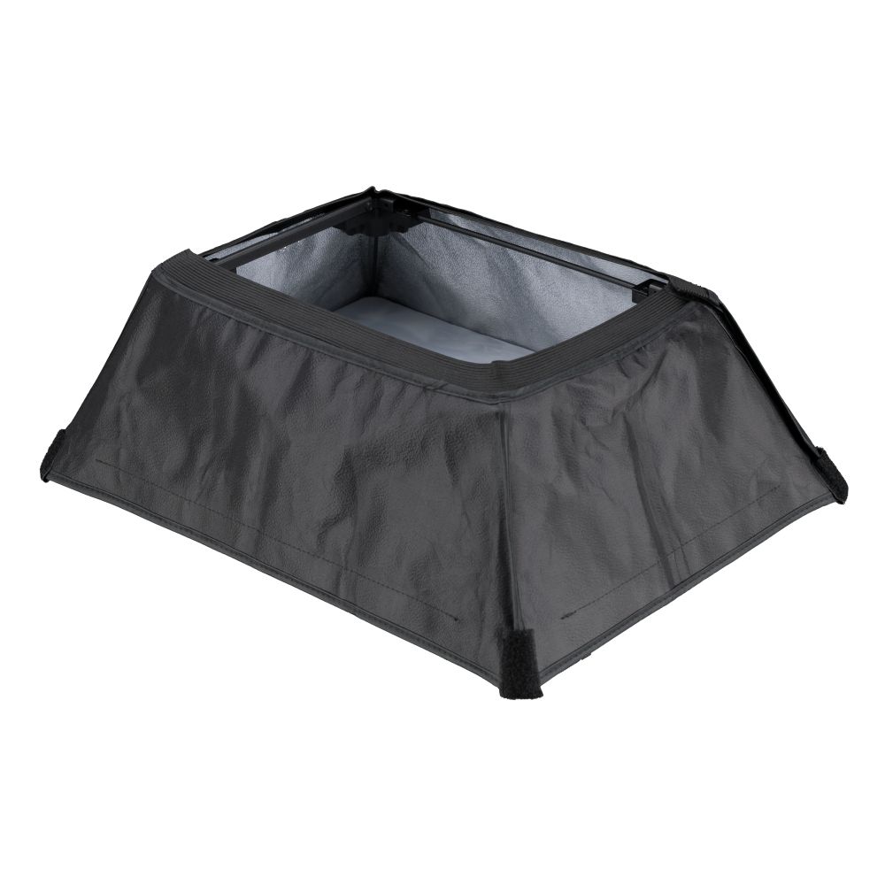 Bresser Softbox and grid for BR-S36B PRO Bi-Color