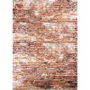 Bresser BR-S1040 Background 180x250cm