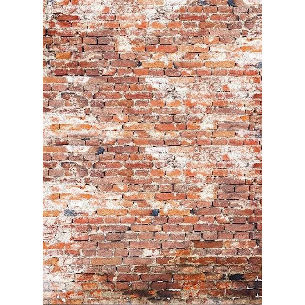 Bresser BR-S1040 Background 180x250cm