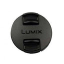 Panasonic lens cap for Lumix FZ-82