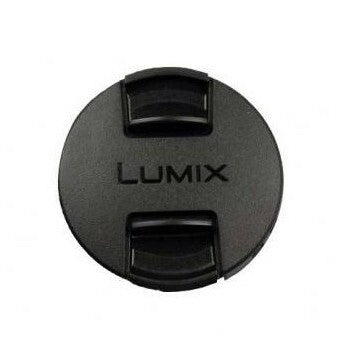 Panasonic lens cap for Lumix FZ-82