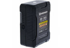 Bresser BR-98S V-Mount Battery Compact - 98WH